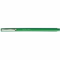 Uchida GREEN -LE PEN .03MM OPN STK U4300S-4